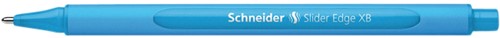BALPEN SCHNEIDER SLIDER EDGE EXTRA BREED LICHTBLAUW-1