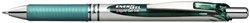 GELSCHRIJVER PENTEL BL77 ENERGEL MEDIUM TURQUOISE
