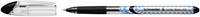 ROLLERPEN SCHNEIDER SLIDER EXTRA BREED ZWART-3