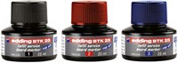 VILTSTIFTINKT EDDING BTK25 VOOR WHITEBOARD ROOD-2
