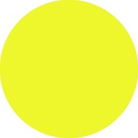 FINELINER STABILO POINT 88/024 FIJN NEON GEEL-3