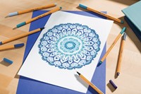 FINELINER STABILO POINT 88/024 FIJN NEON GEEL-1