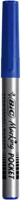 VILTSTIFT BIC 1445 ECOLUTIONS ROND FIJN BLAUW-3