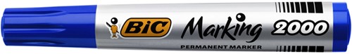 VILTSTIFT BIC 2000 ECOLUTIONS ROND LARGE BLAUW-3