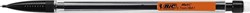 VULPOTLOOD BIC MATIC ORIGINAL HB 0.7MM