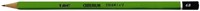 POTLOOD BIC CRITERIUM 550 ZESHOEKIG 6B