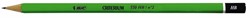 POTLOOD BIC CRITERIUM 550 ZESHOEKIG HB