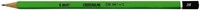 POTLOOD BIC CRITERIUM 550 ZESHOEKIG 2H