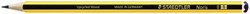 POTLOOD STAEDTLER NORIS B