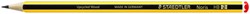 POTLOOD STAEDTLER NORIS HB