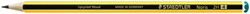 POTLOOD STAEDTLER NORIS 2H