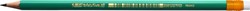 POTLOOD BIC EVOLUTION ECOLUTIONS 655 ZESHOEKIG HB MET GUMTOP