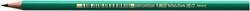 POTLOOD BIC EVOLUTION ECOLUTIONS 650 ZESHOEKIG HB