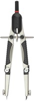 INZETPASSER ROTRING 676580 COMPACT TOT Ø36CM-2