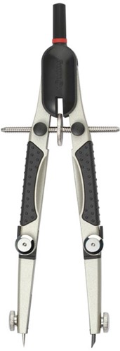 INZETPASSER ROTRING 676580 COMPACT TOT Ø36CM-2