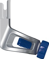 PASSER MAPED START 3-DELIG BLAUW-1