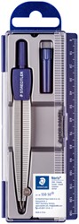PASSER STAEDTLER 55050 NORIS SCHOOLPASSER