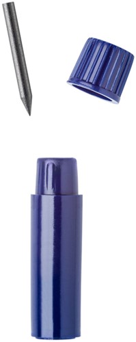 SCHOOLPASSER STAEDTLER NORIS 550-3