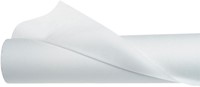 PATROONTEKENPAPIER ROL 10MX100CM BLANCO-2