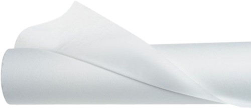 PATROONTEKENPAPIER ROL 10MX100CM BLANCO-2