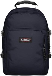 RUGZAK EASTPAK PROVIDER CLOUD NAVY