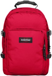 RUGZAK EASTPAK PROVIDER SAILER RED