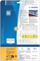 ETIKET HERMA 4692 97X42.3MM WEERBESTENDIG WIT 300 STUKS-1