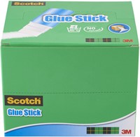 LIJMSTIFT SCOTCH 21GR-1