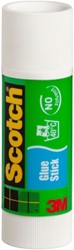 LIJMSTIFT SCOTCH PERMANENT 40GR