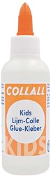 KINDERLIJM COLLALL FLACON 100ML