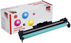DRUM QUANTORE ALTERNATIEF TBV ALTERNATIEF TBV HP CF232A 32A ZWART