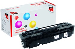 TONERCARTRIDGE QUANTORE ALTERNATIEF TBV CANON 046 ZWART