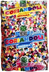 CONFETTI PAPIER HAZA 100GR
