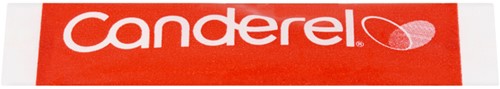 ZOETSTOFSTICK CANDEREL 500X0.5GR-2