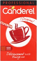 ZOETSTOFSTICK CANDEREL 500X0.5GR-1