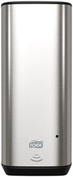 ZEEPDISPENSER TORK S4 IMAGE LINE SENSOR 1000ML ZILVER 460009
