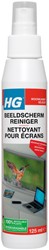 BEELDSCHERMREINIGER HG 125ML