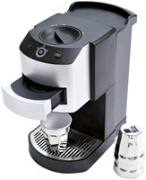 ONTKALKER HG VOOR KOFFIEMACHINES 500ML-2