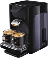 ONTKALKER HG VOOR KOFFIEMACHINES 500ML-3