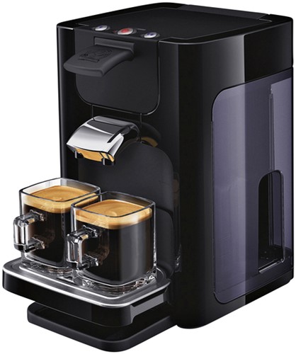 ONTKALKER HG VOOR KOFFIEMACHINES 500ML-3