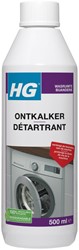 ONTKALKER HG SNELONTKALKER 500ML
