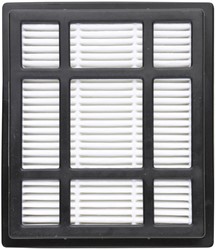 STOFZUIGERFILTER NILFISK HEPA 13 SERIE ONE