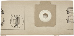 STOFZUIGERZAK NILFISK VP930 10 STUKS