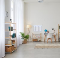 JAARPLANNER 2026 LEGAMASTER 90X60CM HORIZONTAAL GELAMINEERD EN OPROLBAAR ENGELSTALIG-3