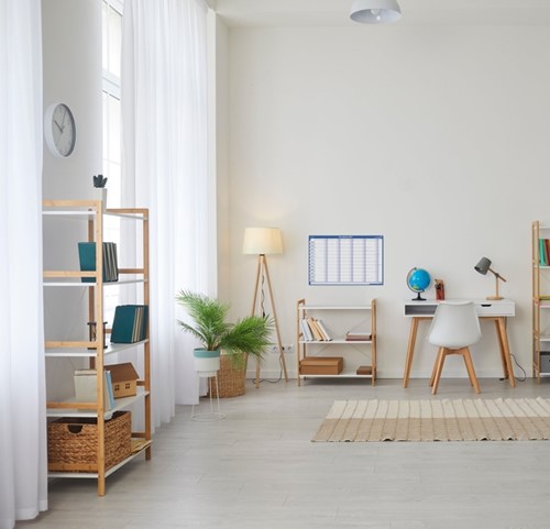 JAARPLANNER 2026 LEGAMASTER 90X60CM HORIZONTAAL GELAMINEERD EN OPROLBAAR ENGELSTALIG-3