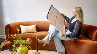 PROJECTPLANNER 2026 LEGAMASTER 90X60CM HORIZONTAAL GELAMINEERD ENGELSTALIG-3
