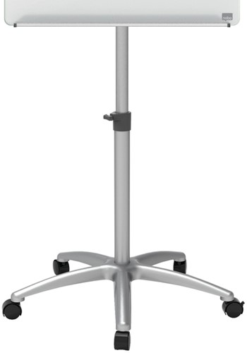 FLIPOVER NOBO IMPRESSION PRO MOBIEL GLAS-4