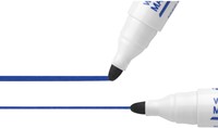 WHITEBOARDMARKER BIC VELLEDA 1701 ROND LARGE BLAUW-1