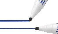 WHITEBOARDMARKER BIC VELLEDA 1701 ROND LARGE GROEN-1