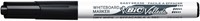 WHITEBOARDMARKER BIC VELLEDA 1741 ROND MEDIUM ZWART-4